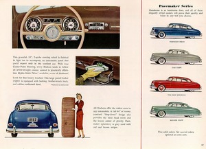 1952 Hudson Full Line Prestige-17.jpg
